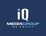 https://www.logocontest.com/public/logoimage/1585945761iq media Logo 11.jpg